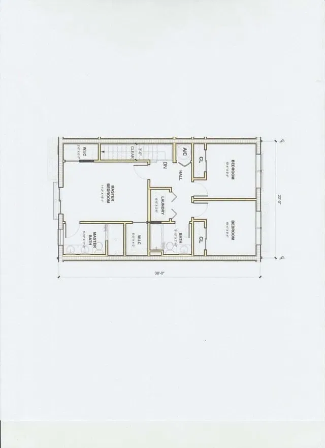 Residence photo 6
