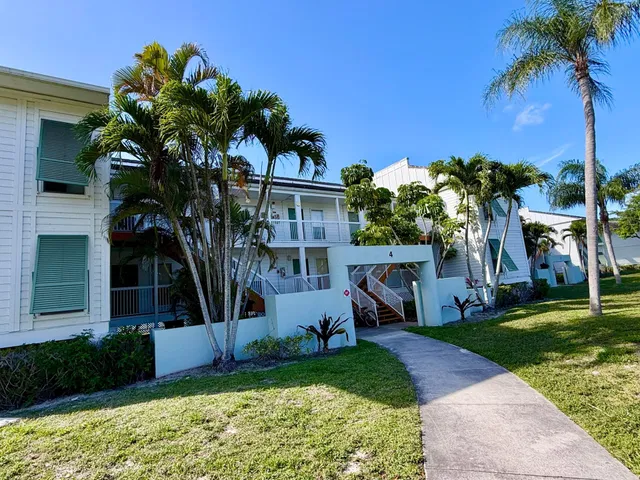 PGA National Palm Beach Gardens Residence photo 2
