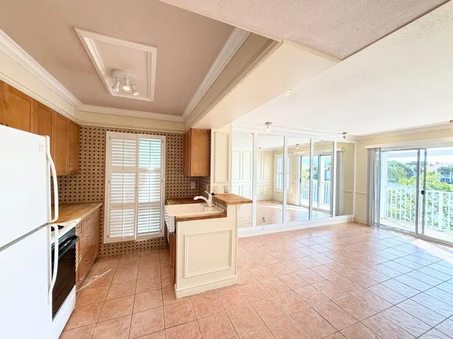 PGA National Palm Beach Gardens Residence photo 3