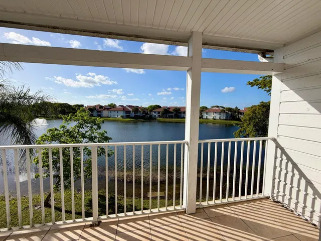 PGA National Palm Beach Gardens Residence photo 4