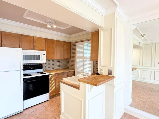PGA National Palm Beach Gardens Residence photo 5