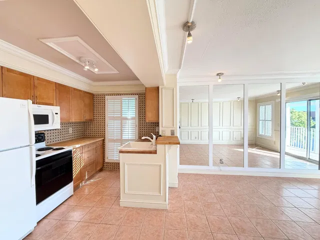 PGA National Palm Beach Gardens Residence photo 6