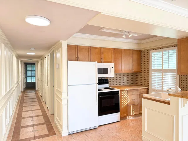 PGA National Palm Beach Gardens Residence photo 7