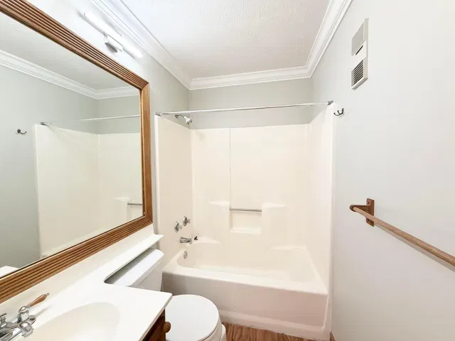 PGA National Palm Beach Gardens Residence photo 9