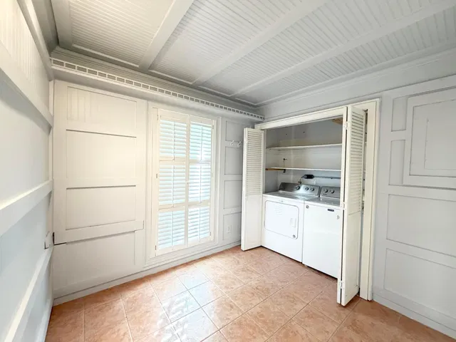 PGA National Palm Beach Gardens Residence photo 10