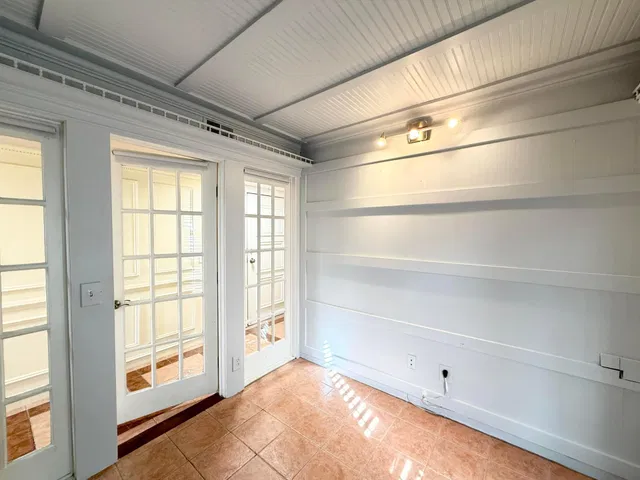 PGA National Palm Beach Gardens Residence photo 11