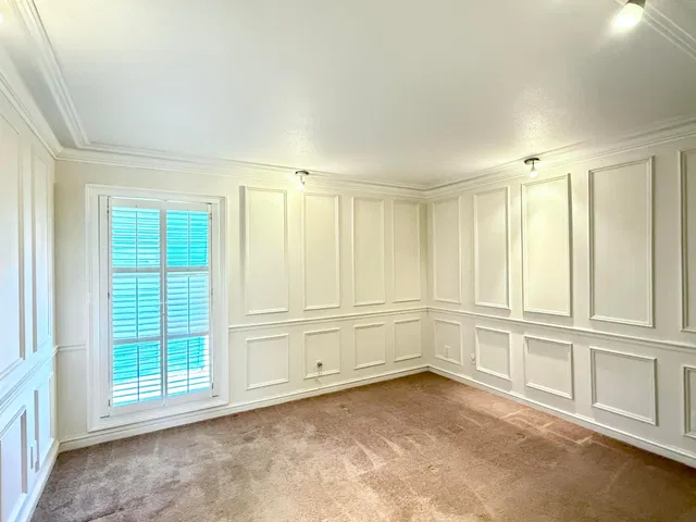 PGA National Palm Beach Gardens Residence photo 12