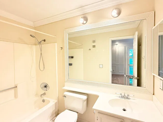 PGA National Palm Beach Gardens Residence photo 13