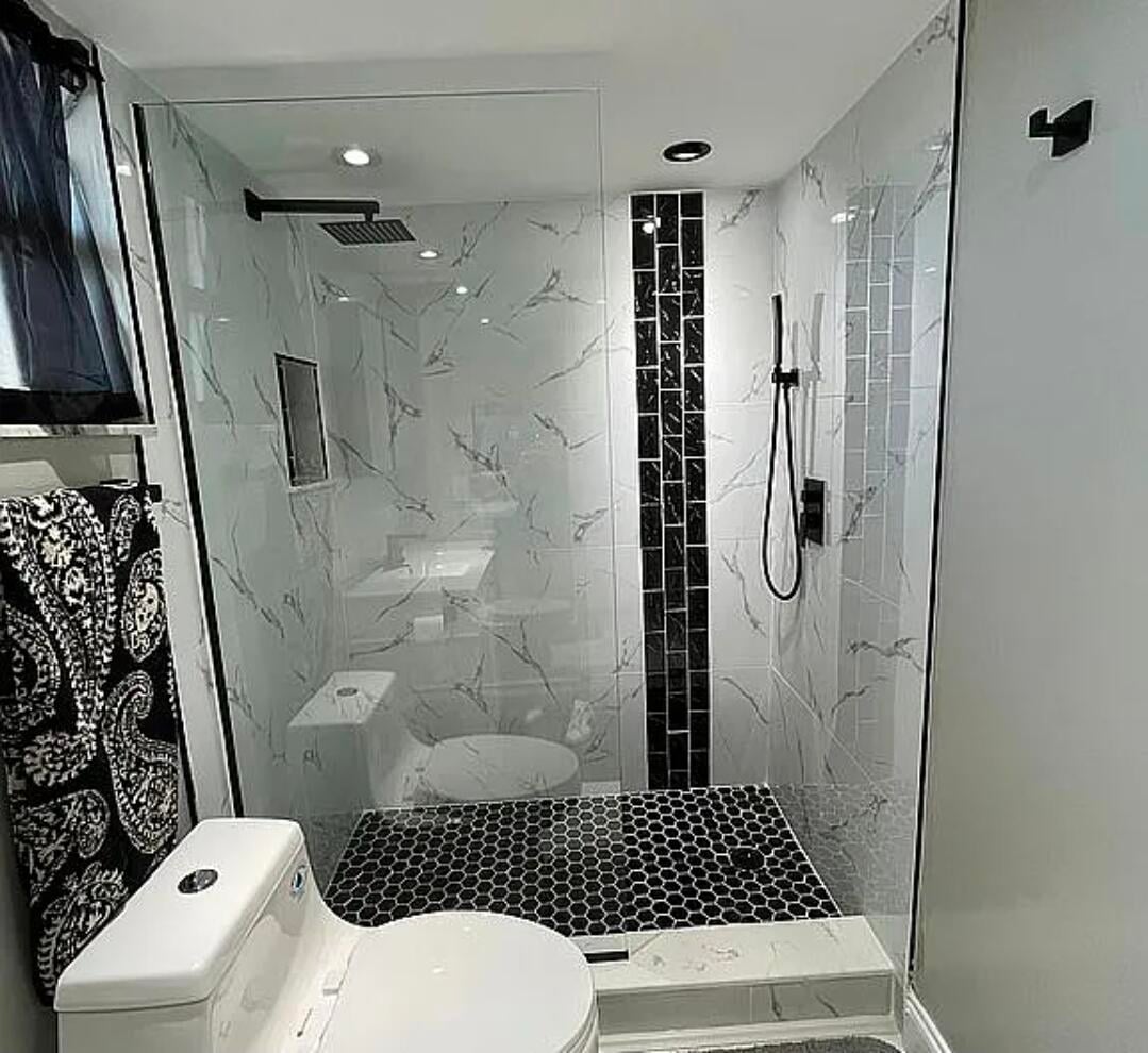 Unit 505 photo 14