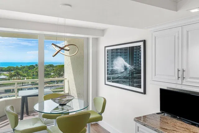 Sea Ranch Club of Boca Unit 601 photo 11