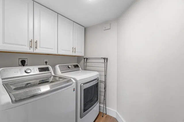 Sea Ranch Club of Boca Unit 601 photo 19