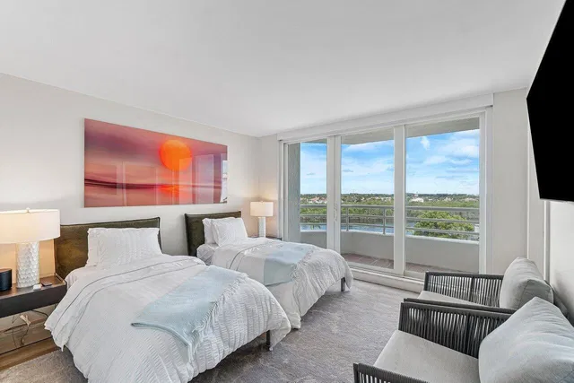 Sea Ranch Club of Boca Unit 601 photo 27