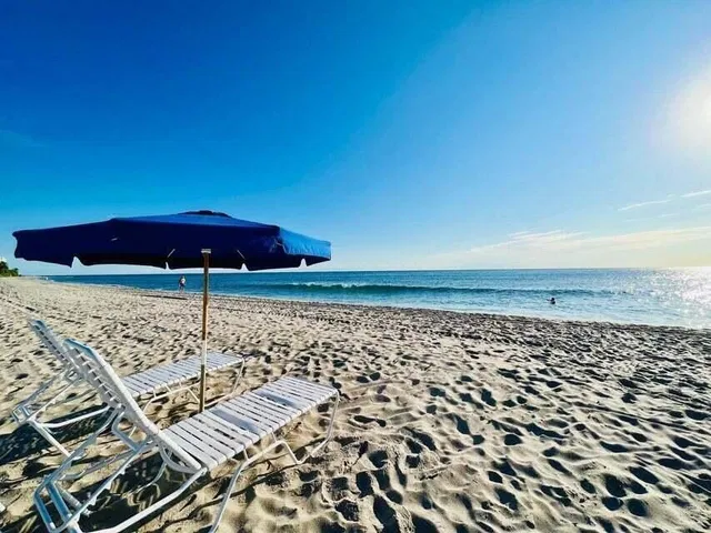 Sea Ranch Club of Boca Unit 601 photo 60