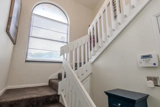  Unit 202 photo 6