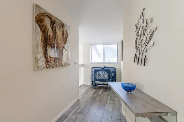  Unit 202 photo 7