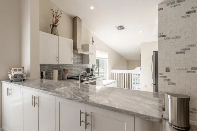  Unit 202 photo 15