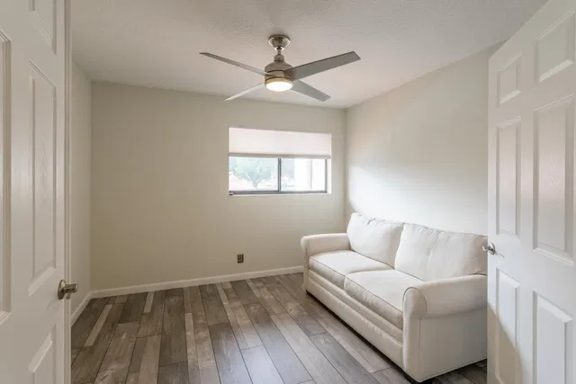  Unit 202 photo 17