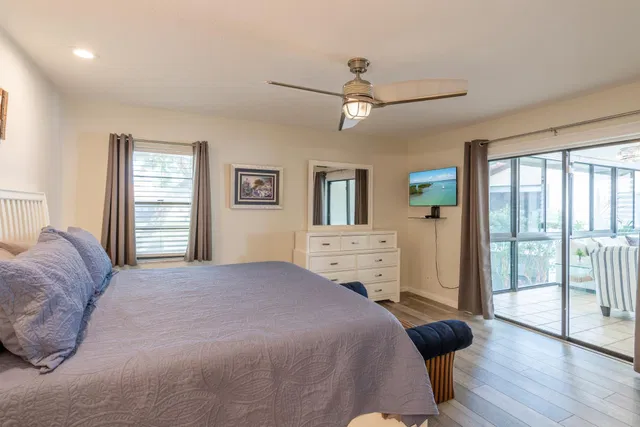  Unit 202 photo 18