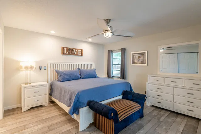  Unit 202 photo 19