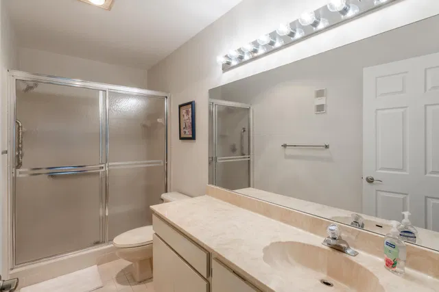  Unit 202 photo 20