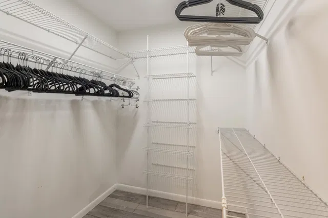  Unit 202 photo 21