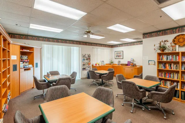  Unit 202 photo 32