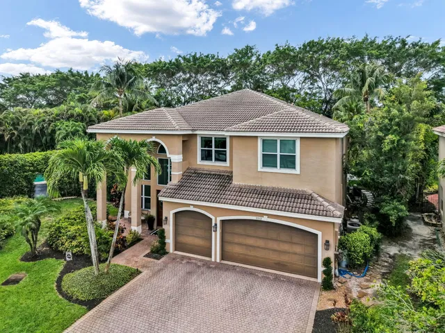 Saturnia Boca Raton Residence photo 4