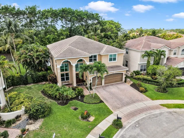 Saturnia Boca Raton Residence photo 5