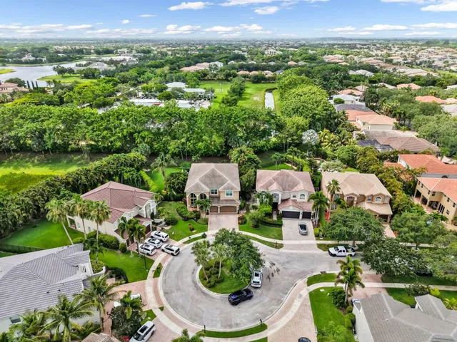 Saturnia Boca Raton Residence photo 6
