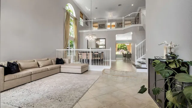 Saturnia Boca Raton Residence photo 8
