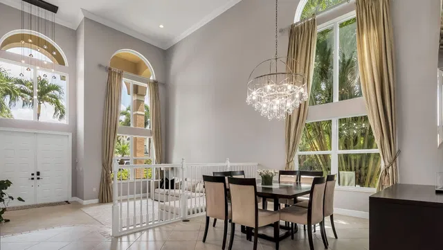 Saturnia Boca Raton Residence photo 9
