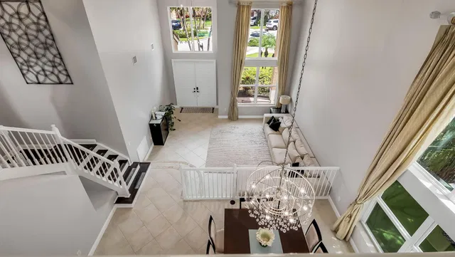 Saturnia Boca Raton Residence photo 11