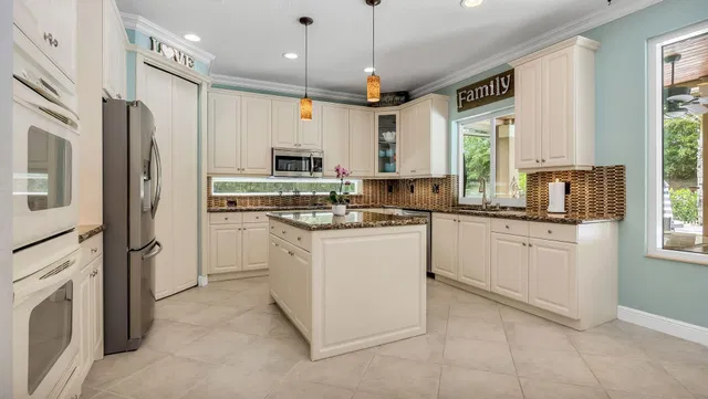 Saturnia Boca Raton Residence photo 12