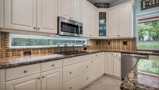 Saturnia Boca Raton Residence photo 14