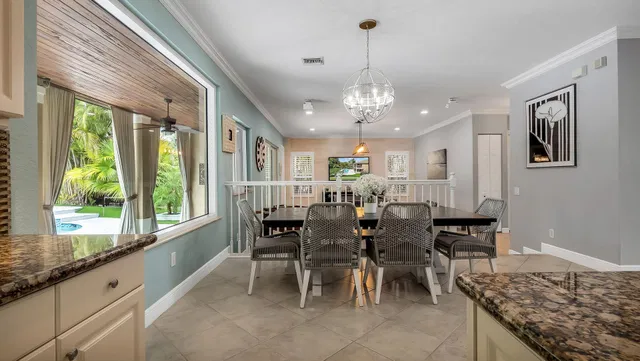 Saturnia Boca Raton Residence photo 15