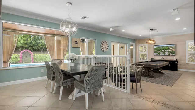 Saturnia Boca Raton Residence photo 16