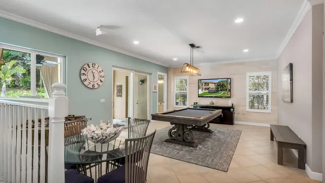 Saturnia Boca Raton Residence photo 17