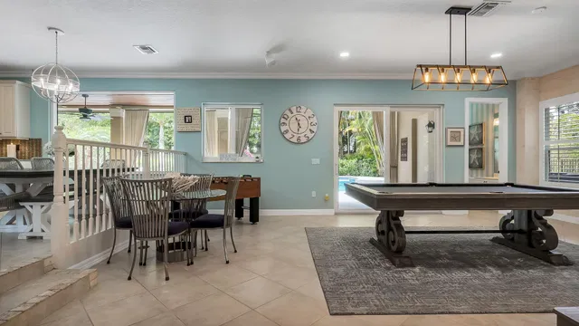Saturnia Boca Raton Residence photo 18