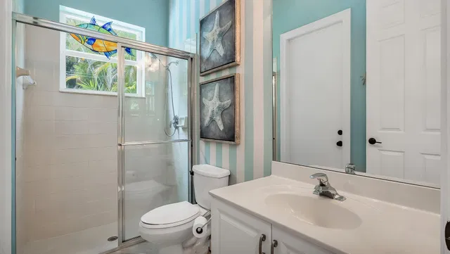 Saturnia Boca Raton Residence photo 20