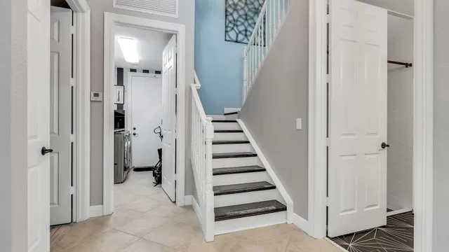 Saturnia Boca Raton Residence photo 21