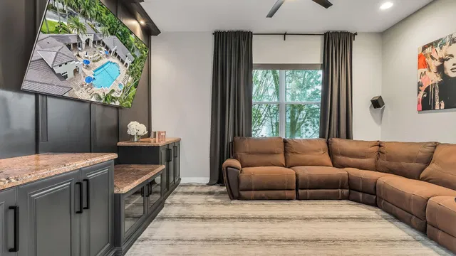 Saturnia Boca Raton Residence photo 22
