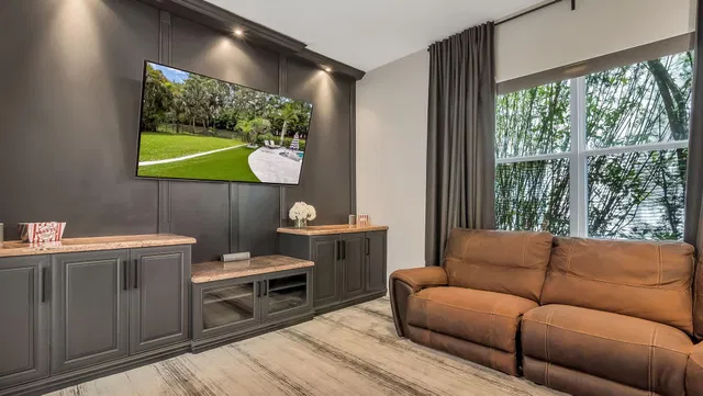 Saturnia Boca Raton Residence photo 23
