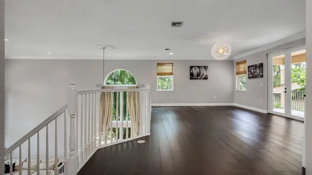 Saturnia Boca Raton Residence photo 27