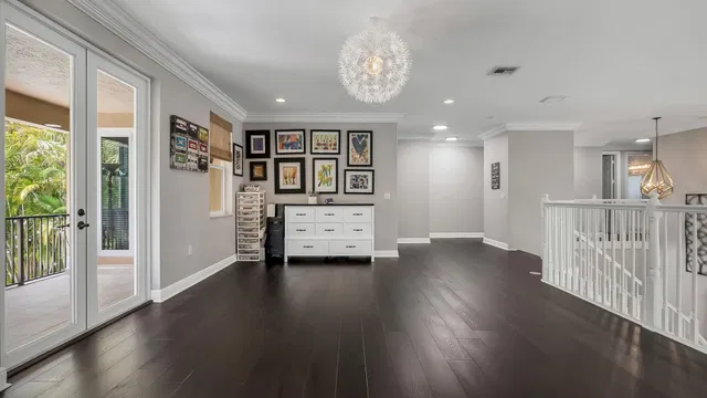Saturnia Boca Raton Residence photo 29