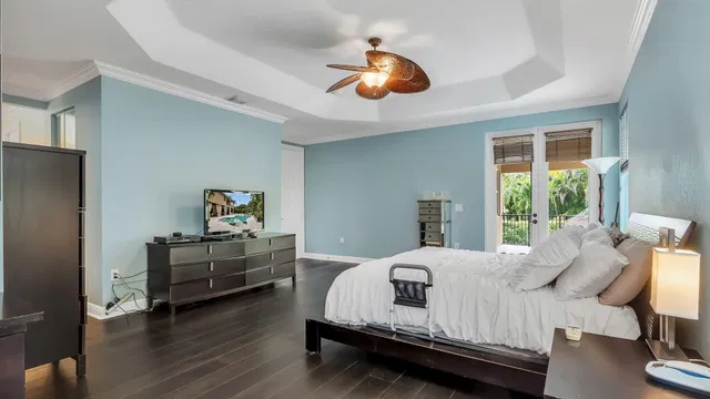 Saturnia Boca Raton Residence photo 30