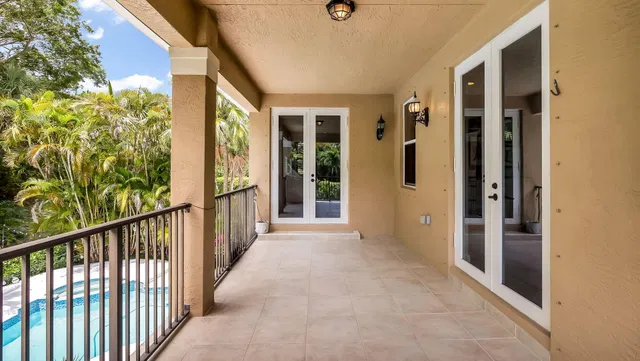 Saturnia Boca Raton Residence photo 31