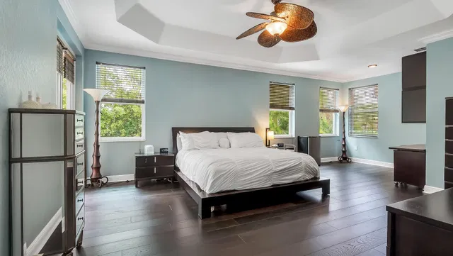 Saturnia Boca Raton Residence photo 32