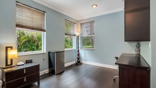Saturnia Boca Raton Residence photo 33
