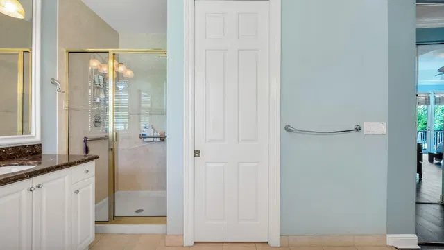 Saturnia Boca Raton Residence photo 35