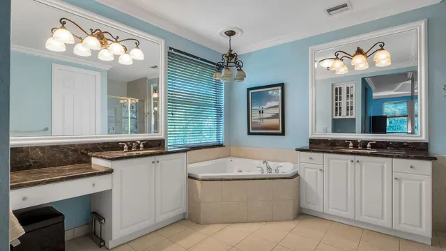 Saturnia Boca Raton Residence photo 36